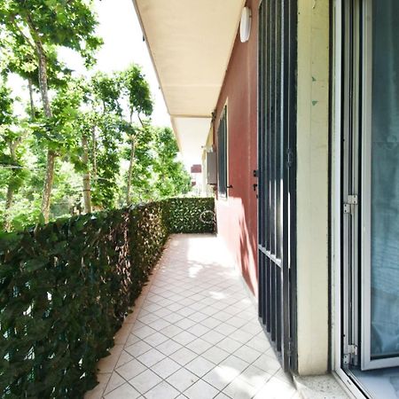 Appartamento Delfino Rimini Exterior photo