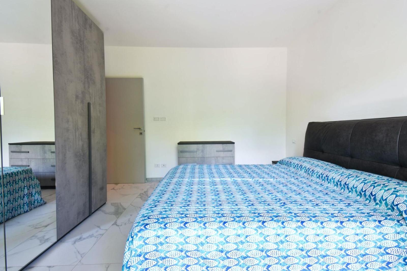 Appartamento Delfino Rimini Exterior photo